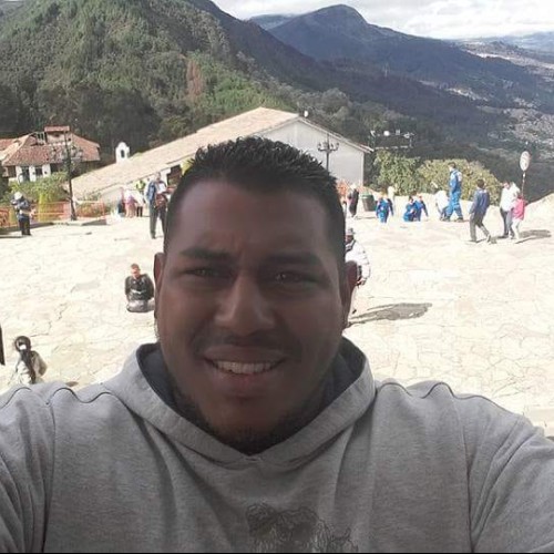 Justino V. profile photo