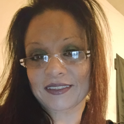 Torina  G. profile photo