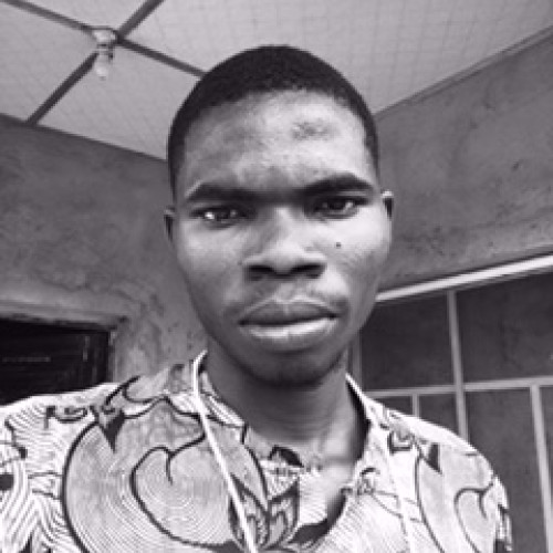 Ezekiel O. profile photo