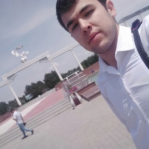 AbdulBosit  A.