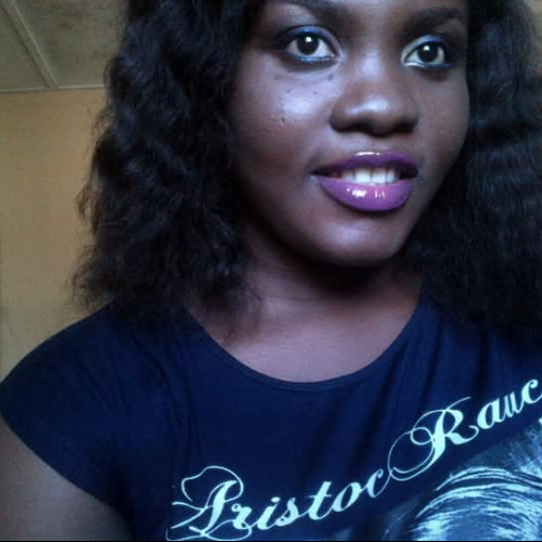 Augustina E. profile photo