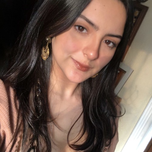 Andrea S. profile photo