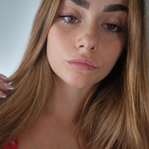 Andrea Z. profile photo