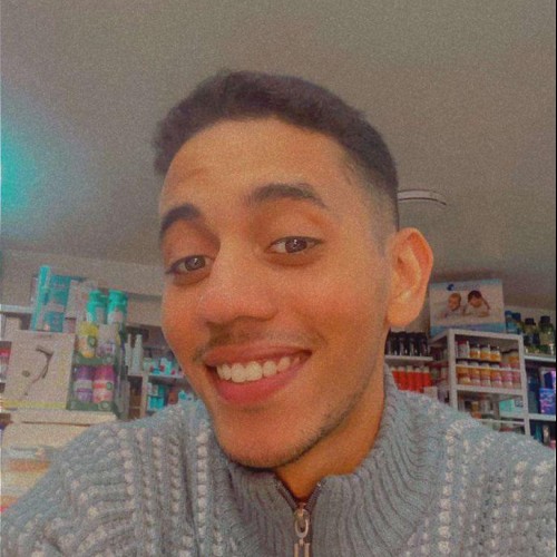 abdelilah E. profile photo