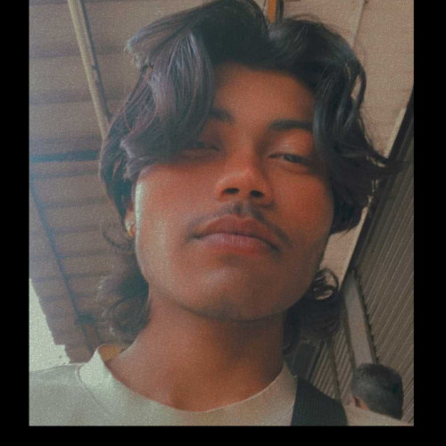 shiva s. profile photo