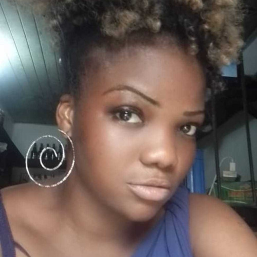 Oluwaseyi O.