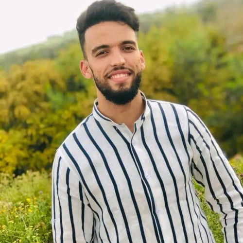 Ayoub K. profile photo