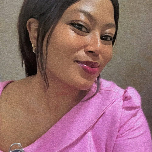 Adeleye T.
