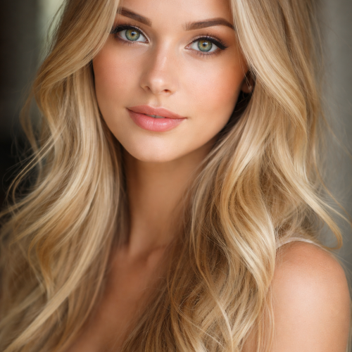 Jessica M. profile photo