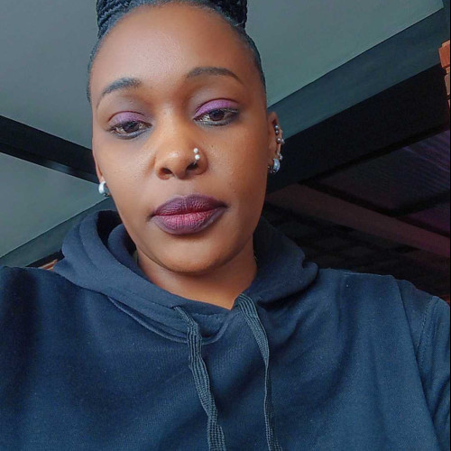 lilian O. profile photo