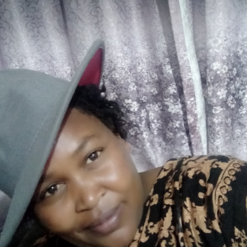 Winny K.