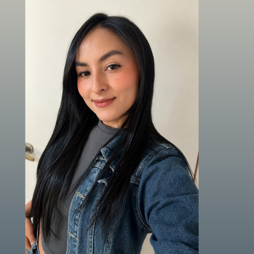 Andreta A. profile photo