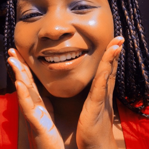 Nokwanda N. profile photo