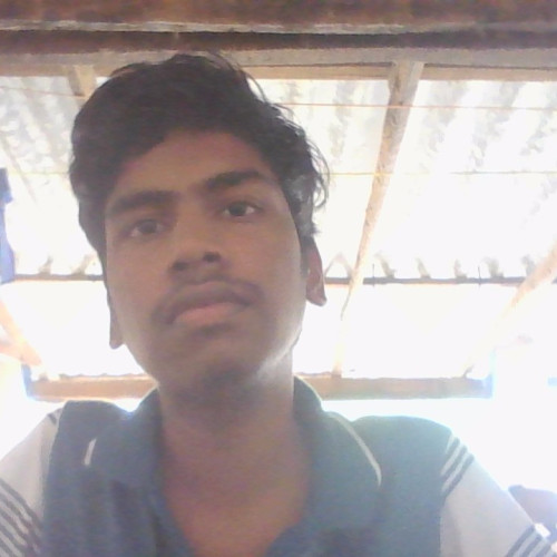 Nitheesh W. profile photo