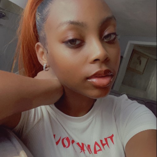 Makeda S.