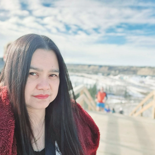 Mai R. profile photo
