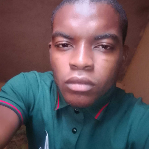 Emmanuel T.