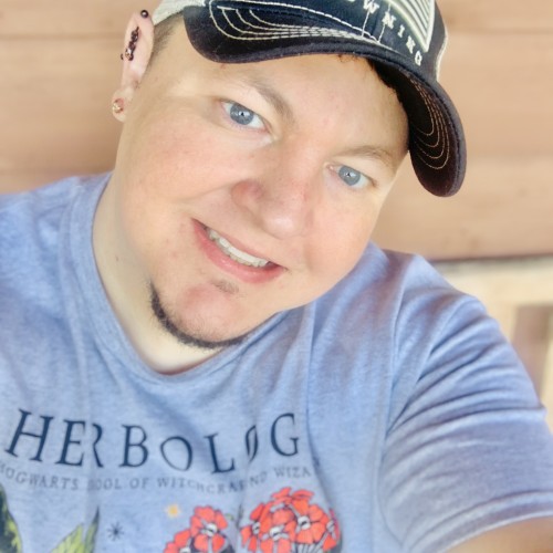 Dennis M. profile photo