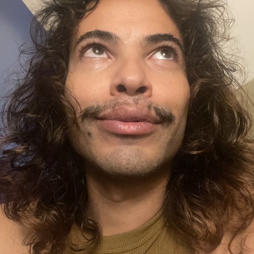 laurent m. profile photo