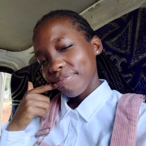 Judy F. profile photo