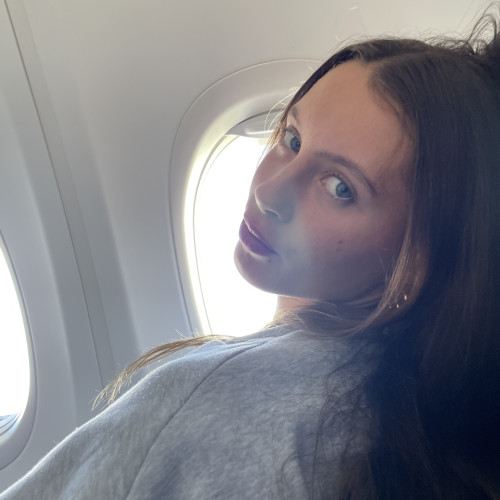 Victoria  G. profile photo