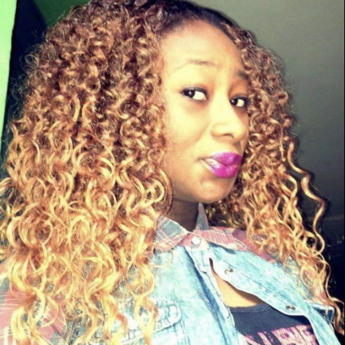 Bidex L. profile photo