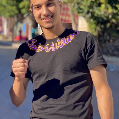 Xikito M.