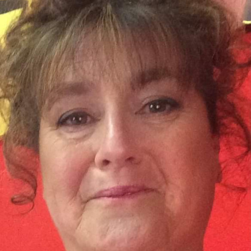 Sandra A.