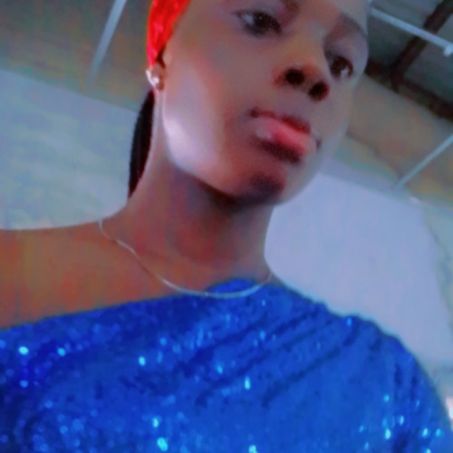 Blessed  I.