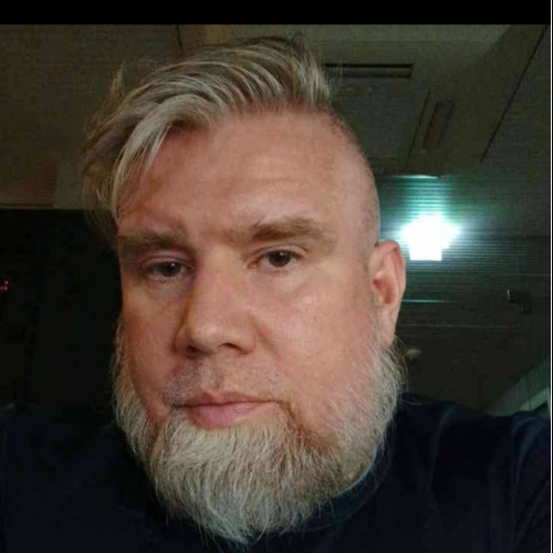 Mathias K.