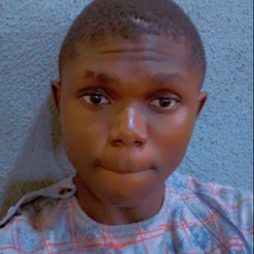 Fidelis U. profile photo