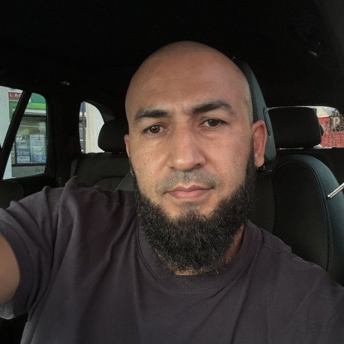 Sehoun S. profile photo