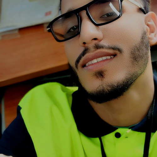 Zakaria a.