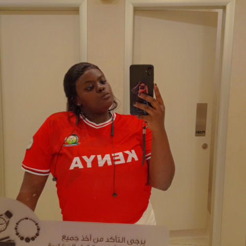 EVELYN  E. profile photo