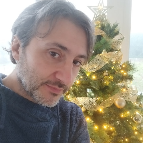 Gianluca P.