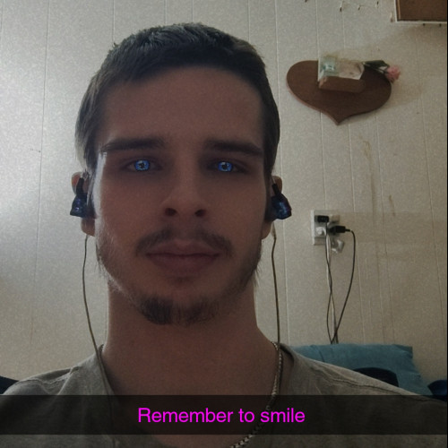 Christopher H. profile photo