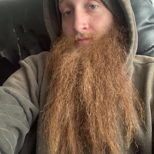 Collin M.