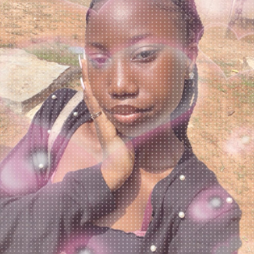 Ifeoluwa  A. profile photo