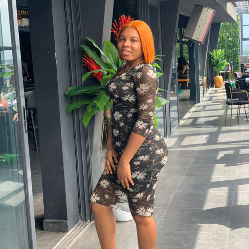 Tacha L. profile photo