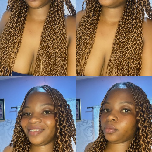 Ninuola  M.