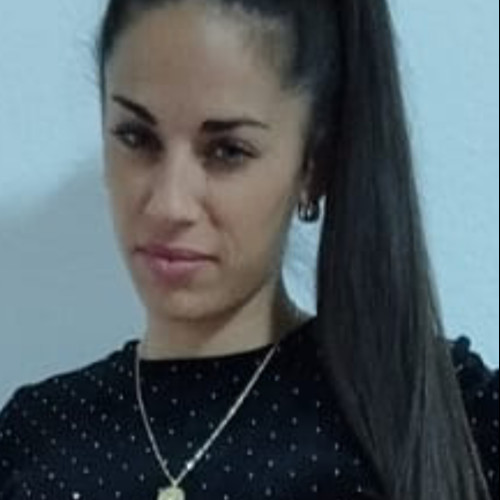 Ildina C. profile photo