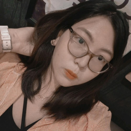 cinnamon c. profile photo