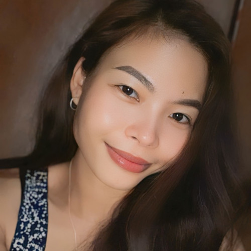 Crecemae M. profile photo