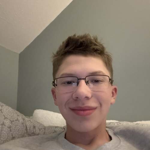 Samuel L. profile photo