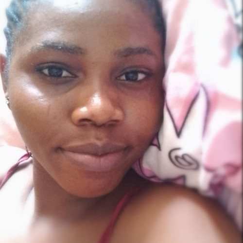 Favour C.