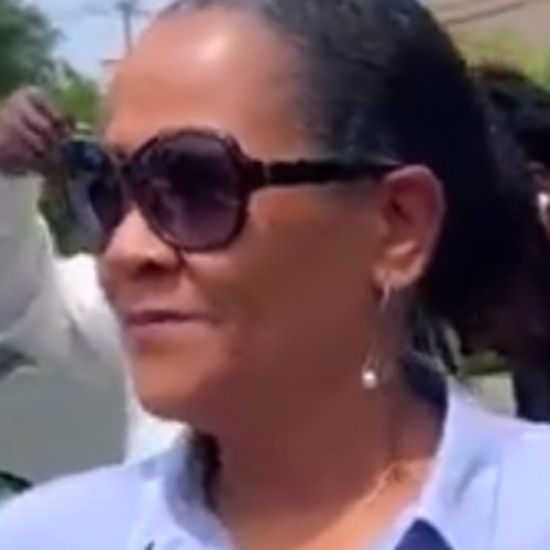 Camille W. profile photo