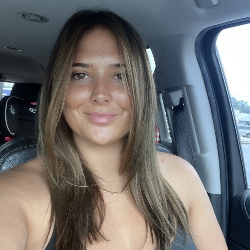 Bailyn B.