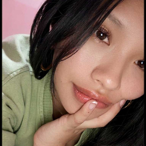 kamile l. profile photo