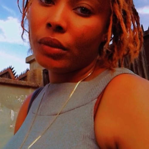 Juliana O. profile photo