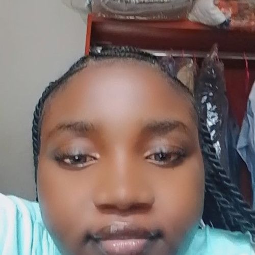 Lilian B.